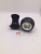 Battery-powered work light COB bedroom outdoor light