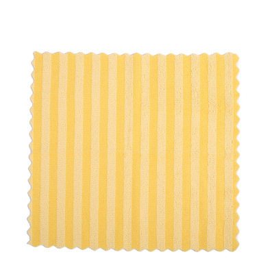 Dishwashing towel Dishwashing towel does not touch oil Dishwashing cloth 100 clean cloth oil in addition to Dishwashing cloth household kitchen cleaning towel wholesale