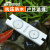 OP006 compass map ranging outdoor pointing needle slope height map positioning adventure compass