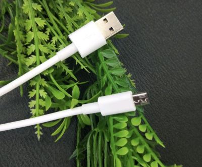 Aaa quick charge data cable apple samsung universal data cable