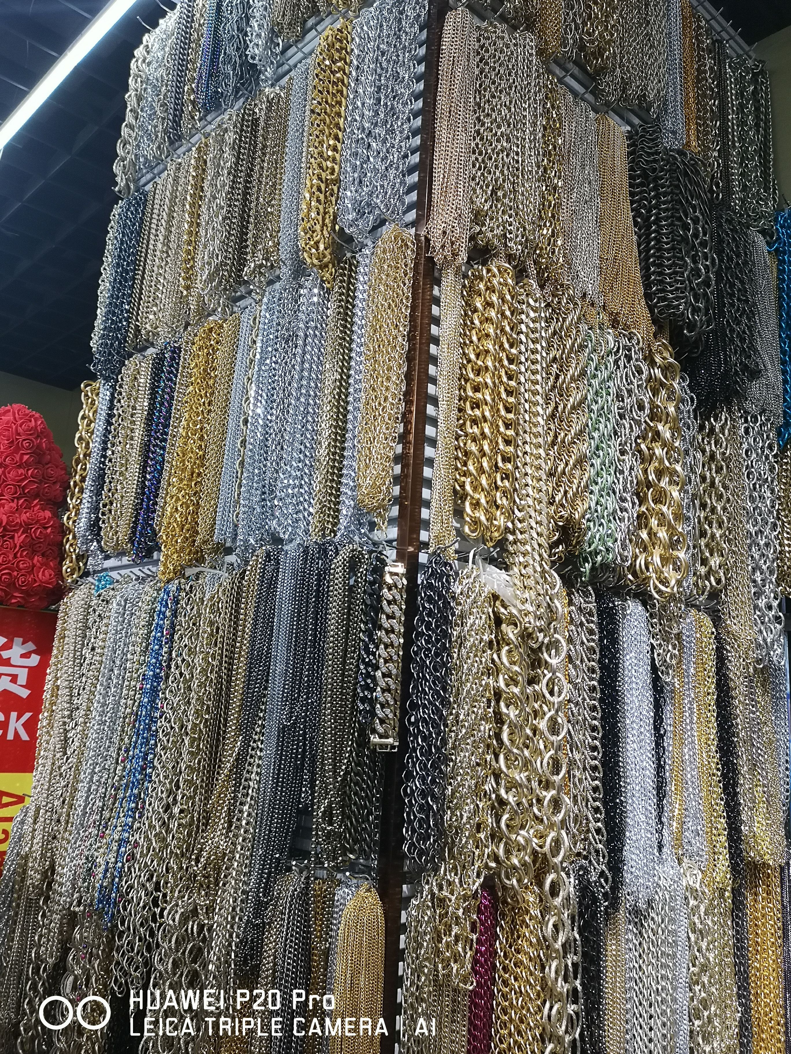 Product Image Gallery