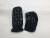 Net nail two - piece set of hand brake set of gear set automotive supplies manufacturers direct sales