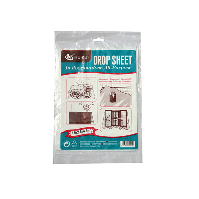 【 jiang su huikai 】HK115 outdoor products household rain and dust cloth