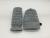 Imitation cashmere two - piece set of hand brake set of gear set automotive supplies manufacturers direct sales