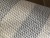 Japanese striped velvety floor mat for home non - slip mat