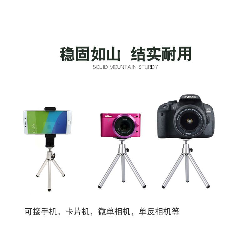 Product Image Gallery