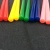 Color Hot Melt Glue Stick Diy Essential Color Glue Stick Hot Melt Glue Strip/Adhesive Stick/High Adhesive Stick