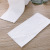 Disposable face towel face remover cotton face towel pearl pattern clean face towel non woven beauty salon towel roll