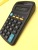 Kk402 Calculator Palm Calculator Price Discount Factory Supply