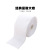 Disposable face towel face remover cotton face towel pearl pattern clean face towel non woven beauty salon towel roll