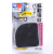 Washing machine shockproof pad silent cotton non-slip pad anti-asian pad 4 into