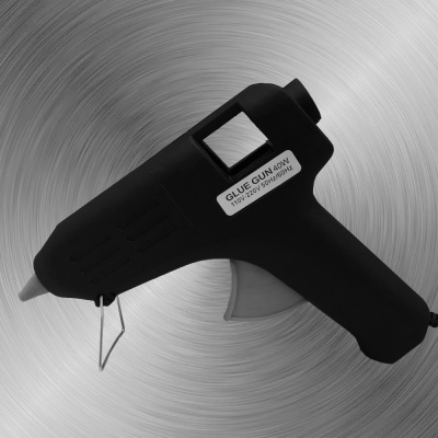 Factory Direct Hot Melt Glue Gun Universal High-Power Glue Stick Glue Gun