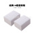 Factory Direct Bulk Paper Drawing Hotel KTV Paper General Bulk Reserious toilet paper Wholesale