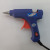 20W Saide Hot Melt Glue Gun, 20W Glue Gun