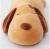 Plush Toy Sitting Dog Ragdoll Large Plush Dog Sleeping Pillow Doll Cute Birthday Gift Girl
