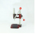 Hand press button machine punching machine Hand press machine cutting machine cloth button DIY cloth button accessories