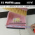 Quality Broom Dustpan Suit Fashion Household Cleaning Tools Plastic Broom Combination Home Clean Dustless Helper Sets