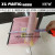 Quality Broom Dustpan Suit Fashion Household Cleaning Tools Plastic Broom Combination Home Clean Dustless Helper Sets