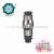 Stainless steel, plastic European ice sprinkler European jade pillar sprinkler fountain waterscape sprinkler head 1 inch DN25