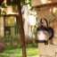 foreign trade exclusive wall lamp nostalgic outdoor waterproof garden lamp landscape lamp outdoor hall balcony exposed table lamp