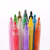 Acrylic ceramic painting acrylic paint acrylic marker pen environmental protection and waterproof
