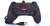 PS4 console controller with stable quality