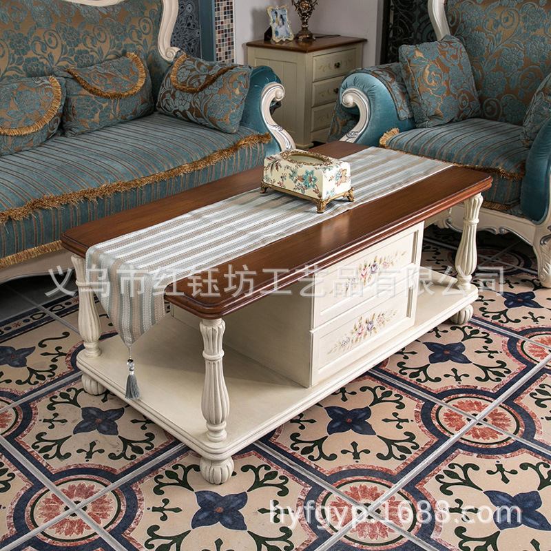 Product Image Gallery