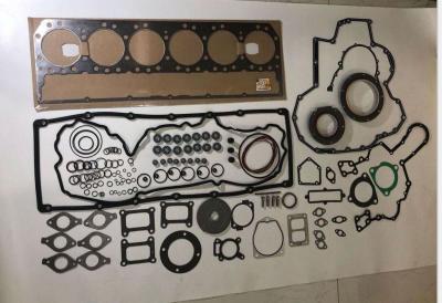 CAT gasket kit