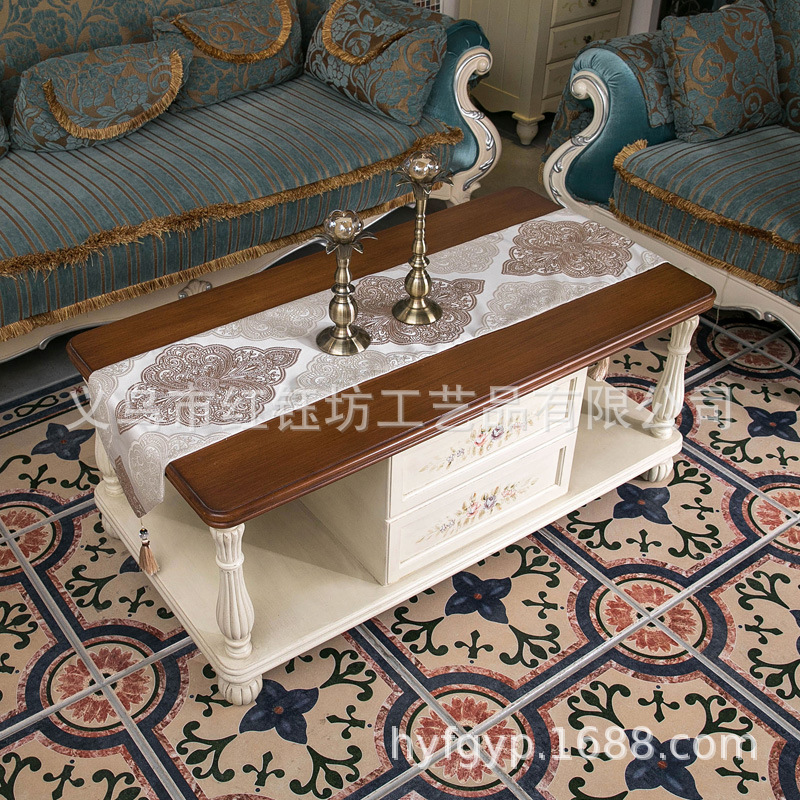 Product Image Gallery