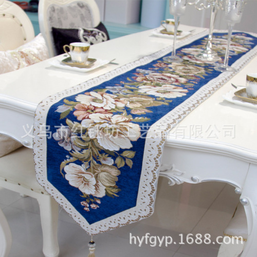 new table runner modern minimalist chinese style coffee table tablecloth table decoration cloth long table flag cloth bed runner bed towel