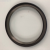 CAT3512 crankshaft oil seal