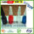 AVATAR Glass UV adhesive UV Glue UV GEL glue adhesive for glass bonding