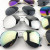 Adult sunglasses 3026 wholesale gift glasses with gift 3025 sunglasses stall source