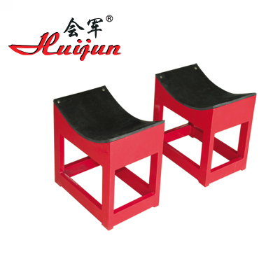 Hj-a314 cushion bell stand (height: 35cm)