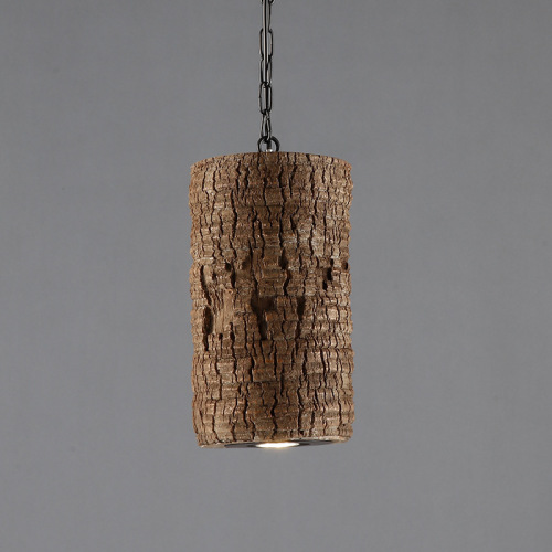 foreign trade exclusive for resin chandelier industrial wind resin chandelier loft hall corridor resin chandelier