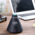 USB Custom Gift Creative Volcano Mini Office Desktop Moisturizing Spray Diffuser Humidifier