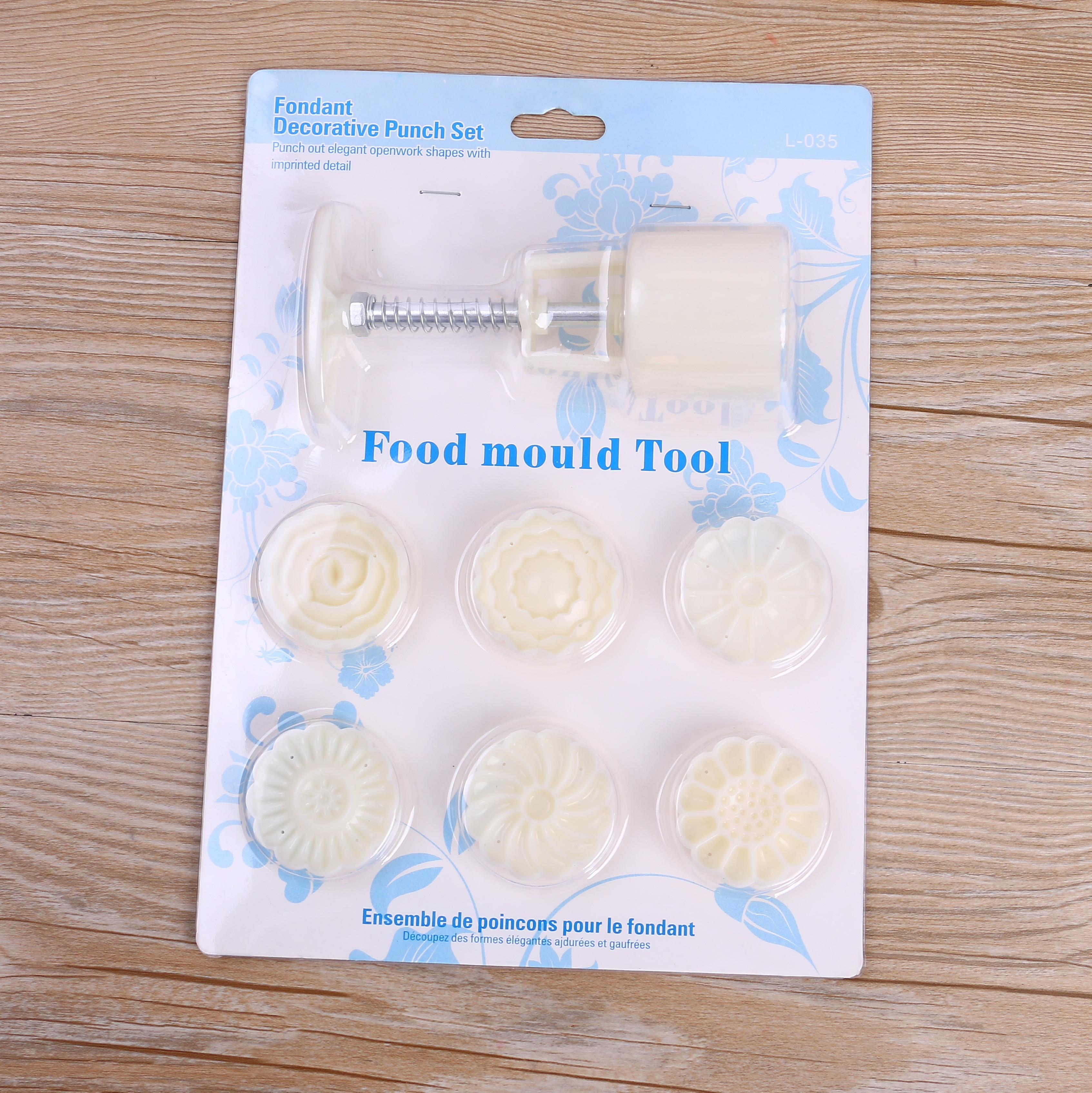 Product Image Gallery