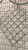 Galvanized Welded Wire Mesh Welded Mesh Building Mesh Plate Floor Heating Bridge More than Mesh Plate Specifications Factory Direct Sales
