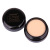 Music Flower Music Flower Repair Flaw Shade Foundation Cream Light Breathable Makeup Fans Cream M2057