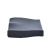 Memory Foam Lumbar Pillow Slow Rebound Waist Pad Amazon Hot Lumbar Support Car Cushion Office Seating Lumbar Support