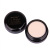 Music Flower Music Flower Repair Flaw Shade Foundation Cream Light Breathable Makeup Fans Cream M2057