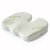 Yl170 Amazon Hot Selling Bamboo Fiber Hip Cushion Memory Foam Mat