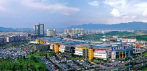 Source Product in Yiwu Wholesale Market: Complete Guide