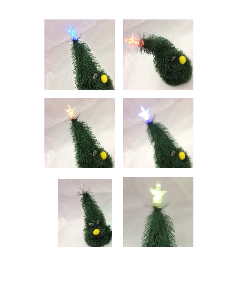 Product Image Gallery