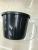 High-quality garden bucket mud bucket ash bucket construction bucket 12L