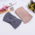 Yi jia fashion wide edge wool trend hair band autumn and winter cross knitting solid color head band hair band wash hair band Yi jia fashion wide edge wool trend hair band autumn and winter cross knitting solid color head band hair band wash hair band