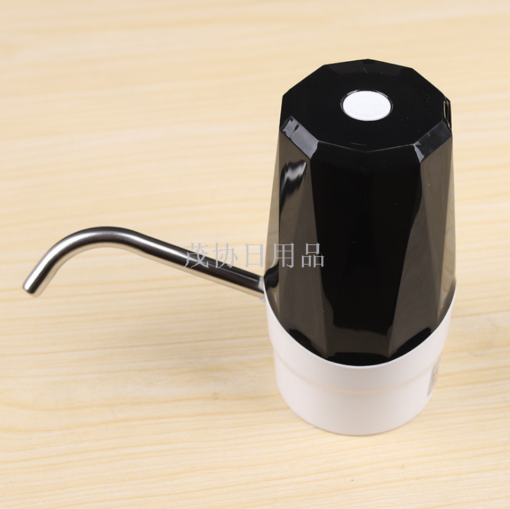 Product Image Gallery