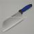 Cook knife bone knife universal knife meat to slice knife kitchen knife