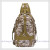 Spot outdoor bag mountaineering bag sports bag quality male bag female bag digital bag Oxford bag