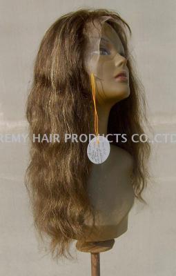 Deep hair full lace headwear 4 x 13 ex lace headwear Brazil to Peru
